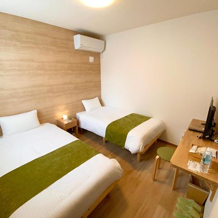 Ajito Hostel & Cafebar Шингу Екстериор снимка