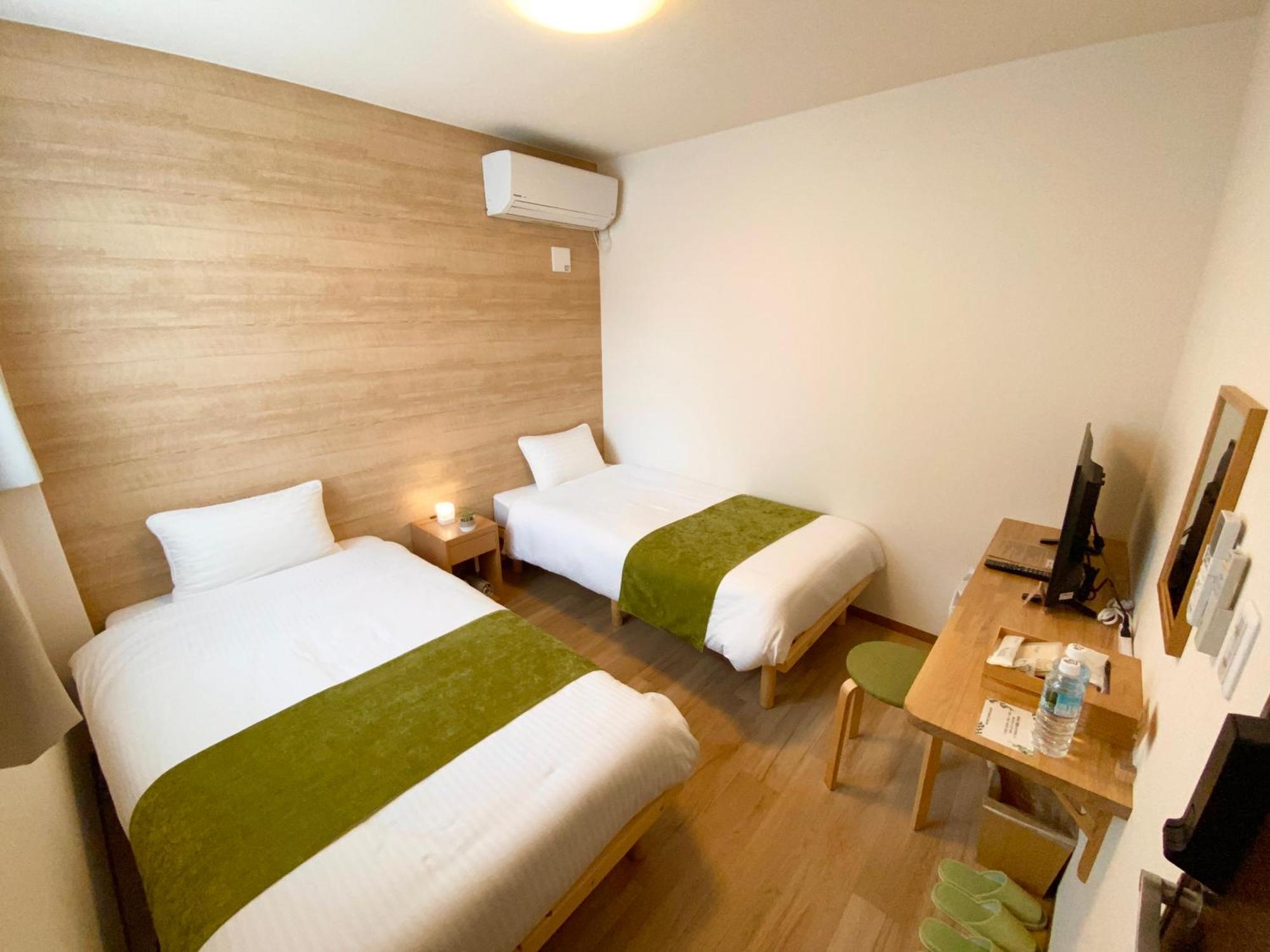 Ajito Hostel & Cafebar Шингу Екстериор снимка